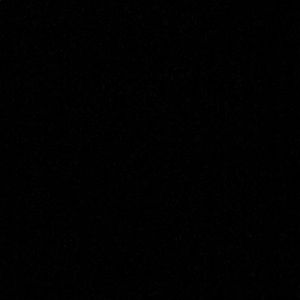 Meet your Posher, Jenn